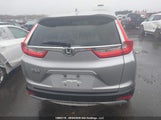 Honda Cr-V Lx 2HKRW1H38HH001972 снимка