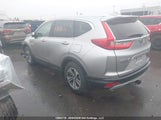Honda Cr-V Lx 2HKRW1H38HH001972 снимка