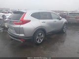 Honda Cr-V Lx 2HKRW1H38HH001972 снимка