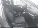 Honda Cr-V Lx 2HKRW1H38HH001972 снимка