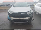 Honda Cr-V Lx 2HKRW1H38HH001972 снимка
