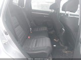 Honda Cr-V Lx 2HKRW1H38HH001972 снимка