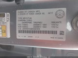 Honda Cr-V Lx 2HKRW1H38HH001972 снимка