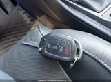 Hyundai Tucson Limited/Sport And Eco/Se KM8J3CA44HU485483 fotografie