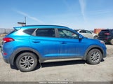 Hyundai Tucson Limited/Sport And Eco/Se KM8J3CA44HU485483 fotografie