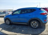 Hyundai Tucson Limited/Sport And Eco/Se KM8J3CA44HU485483 fotografie