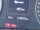Hyundai Tucson Limited/Sport And Eco/Se KM8J3CA44HU485483 fotografie