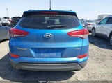 Hyundai Tucson Limited/Sport And Eco/Se KM8J3CA44HU485483 fotografie