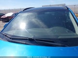 Hyundai Tucson Limited/Sport And Eco/Se KM8J3CA44HU485483 fotografie