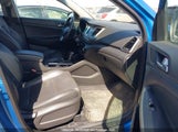 Hyundai Tucson Limited/Sport And Eco/Se KM8J3CA44HU485483 снимка