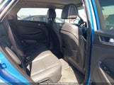 Hyundai Tucson Limited/Sport And Eco/Se KM8J3CA44HU485483 fotografie