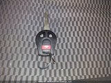 Nissan Micra 3N1CK3CP2GL243438 снимка