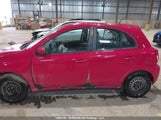 Nissan Micra 3N1CK3CP2GL243438 снимка