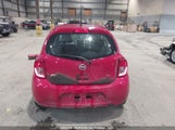 Nissan Micra 3N1CK3CP2GL243438 снимка
