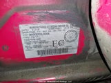 Nissan Micra 3N1CK3CP2GL243438 снимка