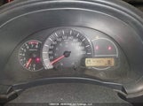 Nissan Micra 3N1CK3CP2GL243438 снимка