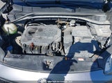 Kia Sportage Lx KNDPMCAC3H7133206 снимка