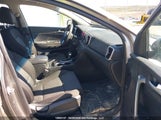 Kia Sportage Lx KNDPMCAC3H7133206 снимка