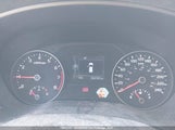 Kia Sportage Lx KNDPMCAC3H7133206 снимка
