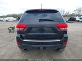 Jeep Grand Cherokee Overland 1J4RR6GT5BC608186 photo
