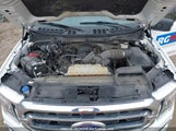 Ford F150 Supercrew 1FTFW1E54NKD81799 снимка
