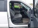 Ford F150 Supercrew 1FTFW1E54NKD81799 снимка