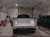 Ford F150 Supercrew 1FTFW1E54NKD81799 снимка