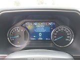 Ford F150 Supercrew 1FTFW1E54NKD81799 снимка