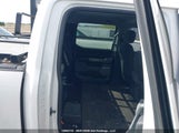 Ford F150 Supercrew 1FTFW1E54NKD81799 снимка