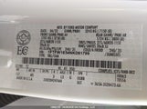 Ford F150 Supercrew 1FTFW1E54NKD81799 снимка