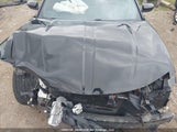 Dodge Charger Sxt 2C3CDXJG8HH513448 fotografie
