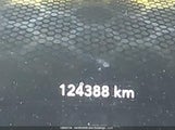 Dodge Charger Sxt 2C3CDXJG8HH513448 снимка