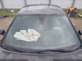Dodge Charger Sxt 2C3CDXJG8HH513448 fotografie