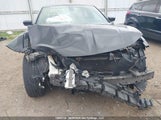 Dodge Charger Sxt 2C3CDXJG8HH513448 снимка