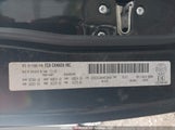 Dodge Charger Sxt 2C3CDXJG8HH513448 photo