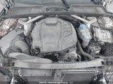 Audi A4 WAUANAF49KA010154 снимка