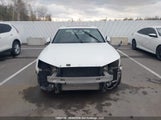 Audi A4 WAUANAF49KA010154 снимка