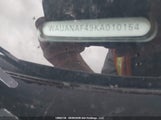 Audi A4 WAUANAF49KA010154 снимка