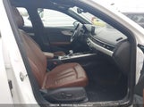 Audi A4 WAUANAF49KA010154 снимка