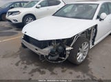 Audi A4 WAUANAF49KA010154 photo