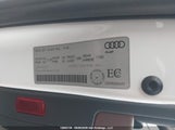 Audi A4 WAUANAF49KA010154 снимка