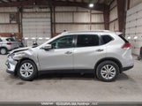 Nissan Rogue S/Sl/Sv 5N1AT2MV8GC730983 снимка