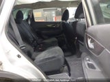 Nissan Rogue S/Sl/Sv 5N1AT2MV8GC730983 снимка