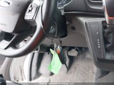 Ford Transit T-250 1FTBR1X89SKA90210 снимка