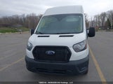 Ford Transit T-250 1FTBR1X89SKA90210 снимка