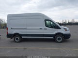 Ford Transit T-250 1FTBR1X89SKA90210 снимка