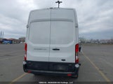 Ford Transit T-250 1FTBR1X89SKA90210 снимка