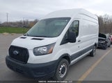 Ford Transit T-250 1FTBR1X89SKA90210 снимка