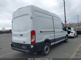 Ford Transit T-250 1FTBR1X89SKA90210 снимка