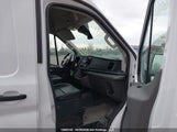 Ford Transit T-250 1FTBR1X89SKA90210 снимка